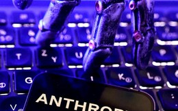 Anthropic hướng tới IPO kỷ lục giữa lo ngại về chi phí AI