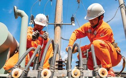 Phó Thủ tướng yêu cầu EVN có phương án giảm giá điện từ 1/11