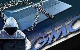 Hacker đòi gần 1.300 tỷ đồng, dọa tung dữ liệu mỗi ngày: Toàn cảnh vụ tấn công ông lớn internet Nhật Bản GMO