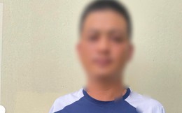 Bắt Dương Văn Quang, Giám đốc công ty luật lừa đảo thân chủ hơn 5 tỷ đồng