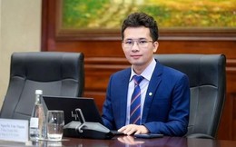Hãng xe điện AVES của ông Nguyễn Văn Thanh tiếp tục tăng vốn thêm 40%, sản xuất xe điện 3 bánh