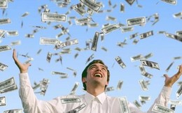DN có cổ phiếu đắt nhất sàn HNX sắp trả cổ tức 5.000 đồng/cp, lịch sử "chia tiền" cao ngất ngưởng