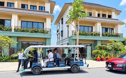 Giữ tiền chờ bất động sản giảm giá: Có còn là chiến lược hợp lý?