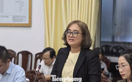 Doanh nghiệp phải bỏ đơn hàng vì thiếu lao động