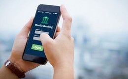 Công an sẽ điều tra nếu phát hiện sử dụng các ứng dụng sau để chuyển khoản thanh toán