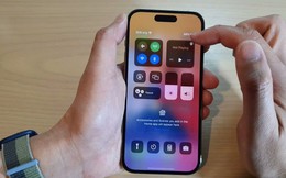 Công an phát thông báo nóng tới toàn bộ người dân đang bật mạng di động 4G/5G liên tục 24/7