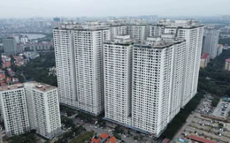 Hàng nghìn căn hộ sai quy hoạch tại 12 dự án Mường Thanh: Lập phương án phá dỡ trong 30 ngày