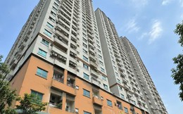 Từ sai phạm của Tập đoàn Mường Thanh, ĐBQH đề nghị cơ chế bảo vệ người mua nhà