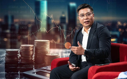 Trước hiện tượng 'công chúa phòng trọ', chuyên gia khuyến nghị người 25 tuổi nên tích lũy ít nhất 25% thu nhập