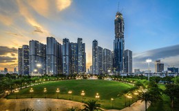 Vinhomes chuẩn bị phát hành lô trái phiếu 2.000 tỷ đồng, tiền dùng vào đâu?