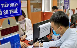 Đề xuất giảm tiền phạt doanh nghiệp 'bỏ không' nhiều năm