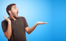 Vinhomes của tỷ phú Phạm Nhật Vượng làm điều chưa từng thấy, “nuôi quân hộ sàn” với lương cứng lên đến 8,5 triệu mỗi tháng…ngay lập tức loạt sàn BĐS có động thái bất ngờ