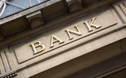 Cập nhật lợi nhuận 18 ngân hàng đến sáng 29/10: Thêm VIB và TPBank công bố, xuất hiện nhà băng lãi gấp 4,5 lần cùng kỳ