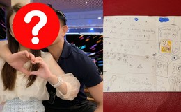 Đại gia 61 tuổi sở hữu 6.000 tỷ cưới vợ kém 22 tuổi: Bức thư của con gái hé lộ cuộc sống thực