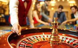 Doanh nghiệp casino duy nhất trên sàn chứng khoán tiếp tục thua lỗ, nâng lỗ lũy kế hơn 600 tỷ