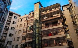 Bán căn hộ 4 phòng ngủ, chuyển về nhà 60m2: Sau 3 năm, tôi mới hiểu tuổi già cần tiền trong tay hơn một căn nhà quá lớn