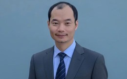 Fed giữ nguyên lãi suất: Áp lực nào đối với Việt Nam?