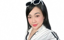 Ra quyết định khởi tố Nguyễn Thị Minh Thư SN 1987