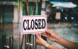 Đề xuất cơ chế đặc thù cho doanh nghiệp 'khai tử'