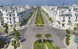 Thị trường bất động sản sắp nhiều biến động: Cơ hội nào cho người mua nhà?