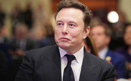 Cuộc chơi xe điện nóng hơn bao giờ hết: Elon Musk tuyển người có thể quản lý hơn 20 dự án trạm sạc cùng lúc tại Việt Nam