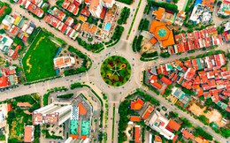Không phải TP.HCM, đây mới là địa phương có tỷ suất nhập cư lớn nhất cả nước