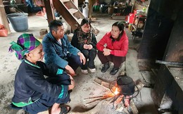 Giữ trẻ em gái ở lại trường: Câu chuyện phía sau một dự án áo thun