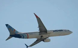 Phát hiện hình ảnh liên quan khủng bố trên tài khoản của cơ phó tấn công cơ trưởng Flydubai