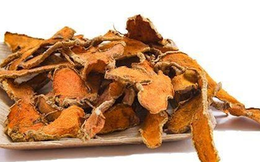 2 loại củ được ví như "thực phẩm bổ não", số 1 vừa rẻ vừa dễ tìm ở chợ