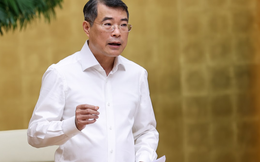Thủ tướng: Quyết tâm cao nhất để GDP quý IV tăng trên 12,5%