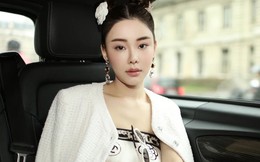 Xét xử vụ án Thái Thiên Phượng: Người nhà chồng cũ đã mua hàng loạt vật dụng đáng ngờ trước vụ sát hại chấn động