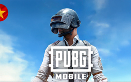 Fact: Những thông tin thú vị về PUBG Mobile mà người chơi mới nhất định phải biết