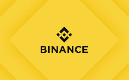 5,6 tỷ USD rời khỏi ví Binance chỉ trong vài phút: Sàn tiền số lớn nhất thế giới nghi bị hack, có thể là vụ trộm lớn nhất lịch sử