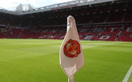 Vì sao Man Utd sa sút vẫn kiếm bộn tiền?