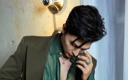 Nam diễn viên nhận bằng khen của Bộ Quốc phòng: Từ nhân viên soát vé đến "gương mặt nghìn tỷ", mỗi tháng ra một phim