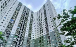 Siết bán lại NƠXH sau 5 năm: Quyền lợi người đã mua ra sao?