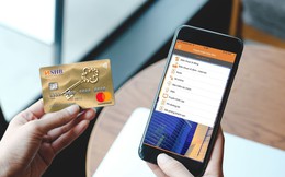 Từ tháng 11, ngân hàng sẽ chính thức ngừng mọi giao dịch rút/chuyển tiền online đối với trường hợp sau
