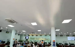 Quy định mới thủ tục đất đai ở TPHCM: Không cần đến nơi có nhà đất