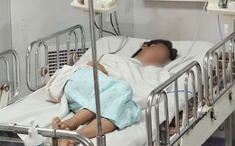 Bác sĩ chỉ cách phân biệt giữa cúm và não mô cầu