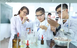 TPHCM chính thức trả lương cho chuyên gia, kỹ sư tài năng từ 106 - 265 triệu đồng/ tháng