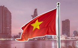 IMF: Ngay năm nay, GDP bình quân đầu người của Việt Nam sẽ chính thức vượt nền kinh tế lớn nhất Đông Nam Á