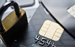 Hàng loạt người dân bị phong tỏa tài khoản ngân hàng sau một giao dịch nhận tiền: Công an chỉ rõ nguyên nhân