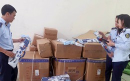 Siết trách nhiệm sàn thương mại điện tử