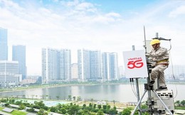 Internet Việt Nam đón tin vui lớn