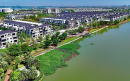 Novaland lãi hơn 2.800 tỷ sau 9 tháng, dự án Aqua City chính thức mở bán trở lại vào hôm nay