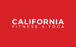 Cali thăm dò gói tập 599.000 đồng/tháng để mở lại câu lạc bộ, quyền lợi thẻ cũ sẽ ra sao?