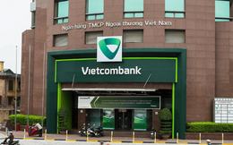 Cập nhật lợi nhuận ngân hàng tối 30/10: Vietcombank, MB, VietinBank, BIDV, Eximbank,....