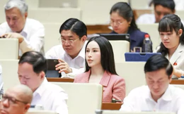 Đề xuất bổ sung chỉ tiêu hệ số giá nhà ở trên thu nhập của hộ gia đình đô thị