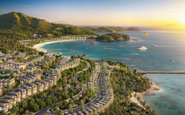 Cấm chuyển nhượng hợp đồng mua nhà: Cần tính đến quyền lợi người dân