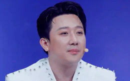 Trấn Thành lại phủ sóng game show